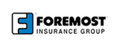 Foremost Insurance Group