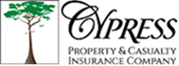Cypress Insurance Company