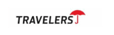 Travelers Insurance