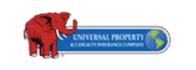 Universal Property Insurance