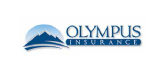 Olympus Insurance