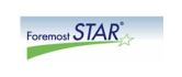 Foremost STAR
