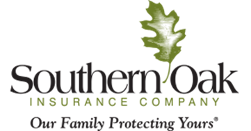 Southern Oak Insurance Company