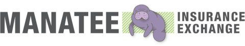 Manatee Insurance Exchange